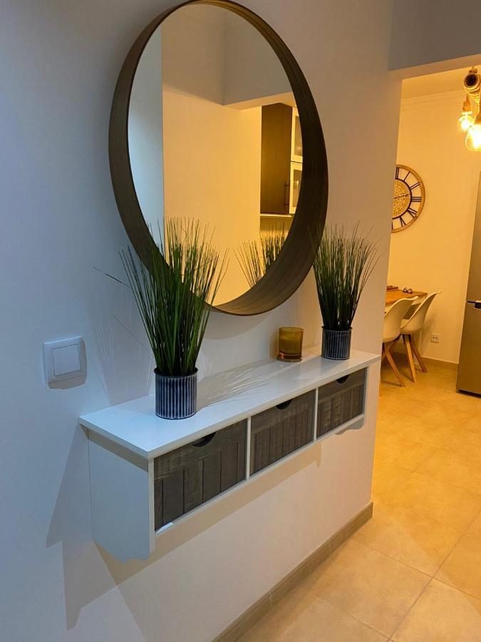 Lumina Portimao Algarve Apartment Exterior photo