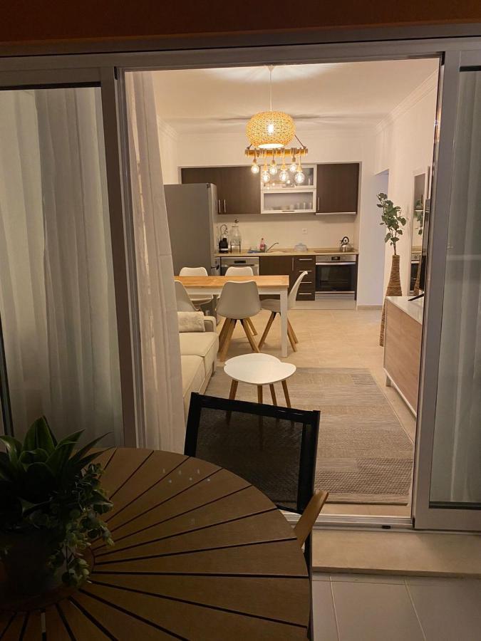 Lumina Portimao Algarve Apartment Exterior photo