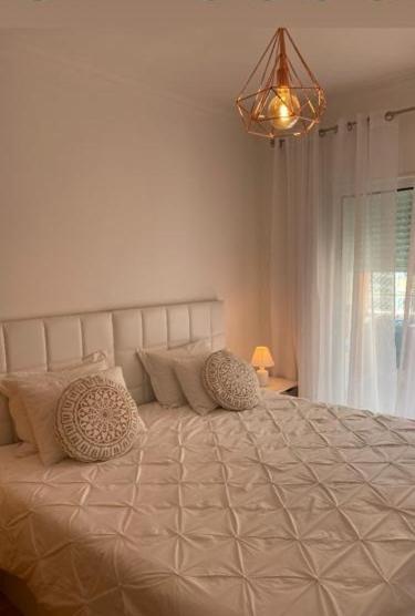 Lumina Portimao Algarve Apartment Exterior photo